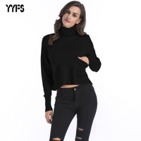 uploads/erp/collection/images/Women Clothing/YYFS/XU0368273/img_b/img_b_XU0368273_1_MZ0BsqnFNDMIxGila8IMFTznysbbyb0G